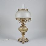 1572 8508 Bordslampa